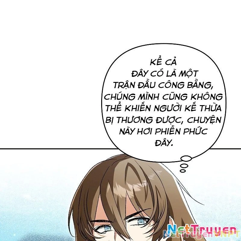 Trở Thành Thiên Tài Bất Trị Của Hắc Gia Chapter 4 - Trang 2