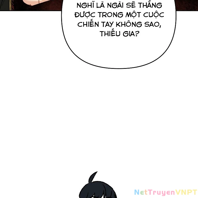Trở Thành Thiên Tài Bất Trị Của Hắc Gia Chapter 4 - Trang 2