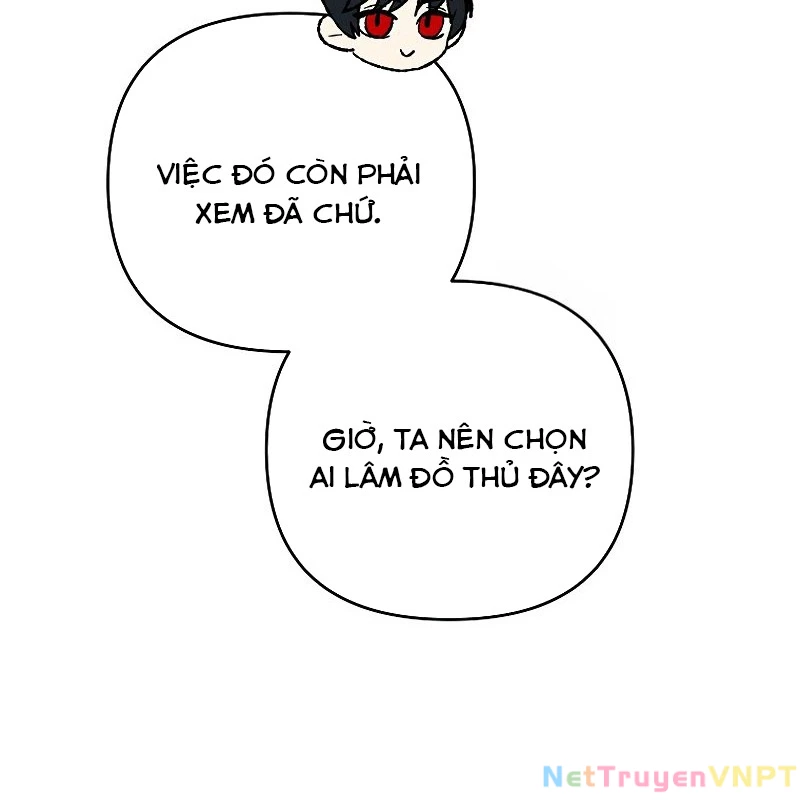 Trở Thành Thiên Tài Bất Trị Của Hắc Gia Chapter 4 - Trang 2