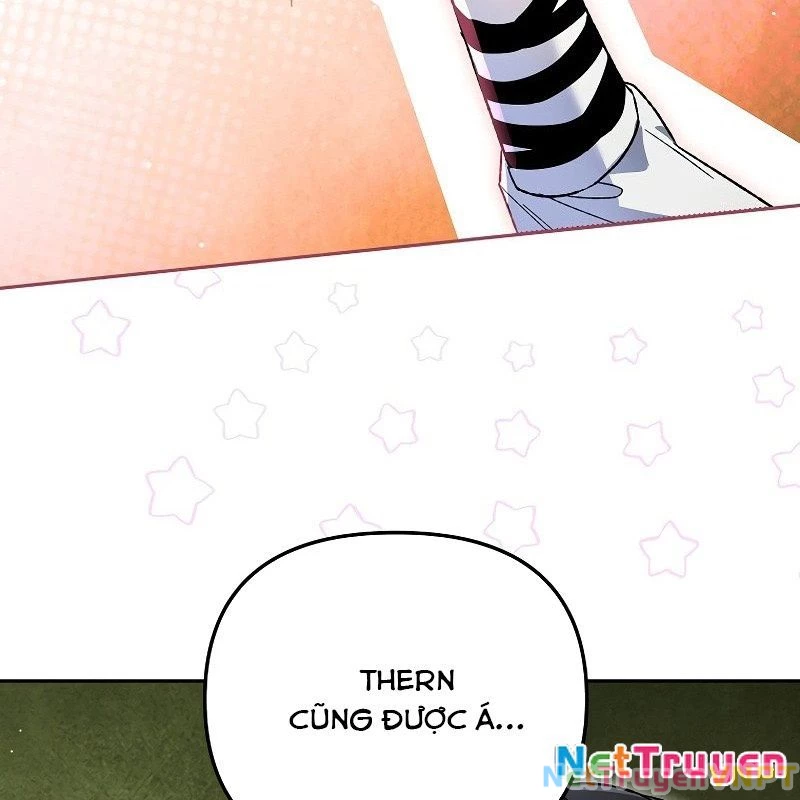 Trở Thành Thiên Tài Bất Trị Của Hắc Gia Chapter 4 - Trang 2