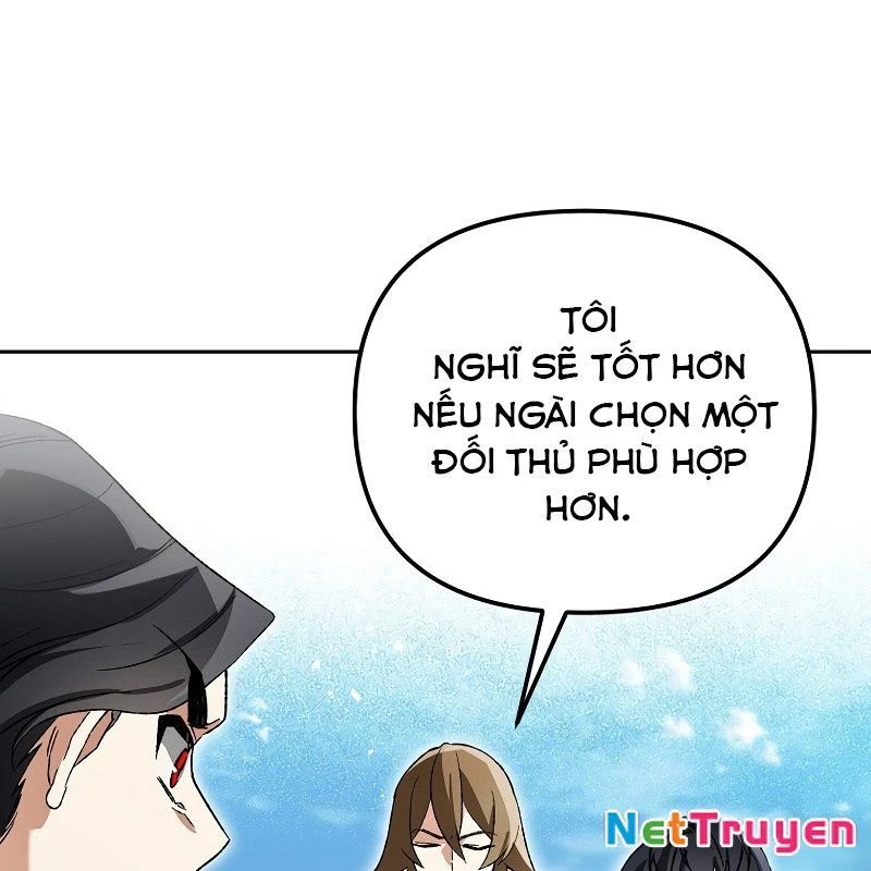 Trở Thành Thiên Tài Bất Trị Của Hắc Gia Chapter 4 - Trang 2