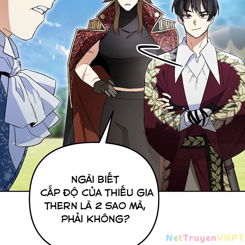 Trở Thành Thiên Tài Bất Trị Của Hắc Gia Chapter 4 - Trang 2