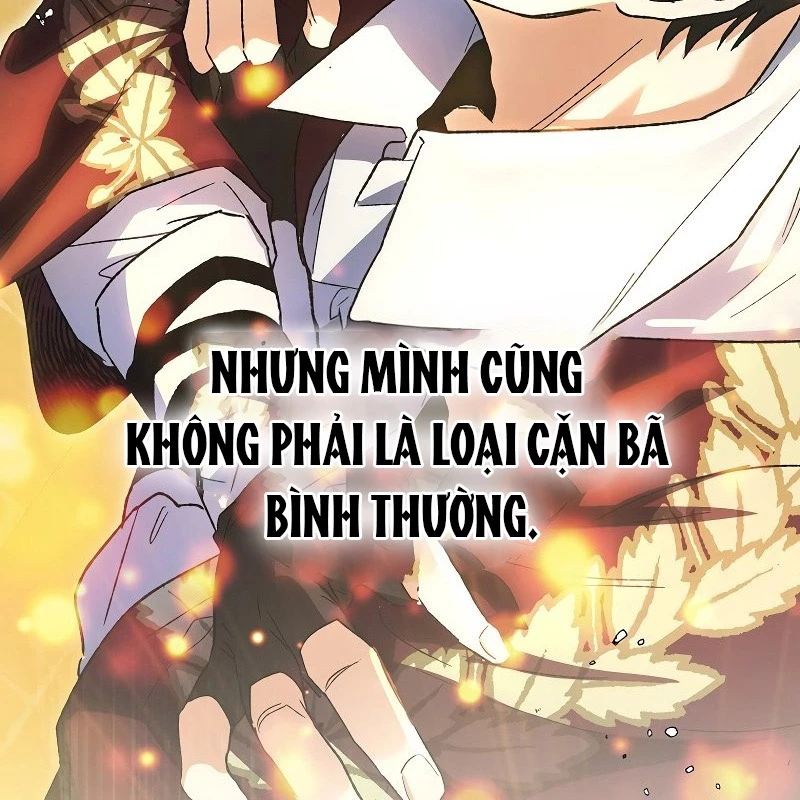 Trở Thành Thiên Tài Bất Trị Của Hắc Gia Chapter 4 - Trang 2