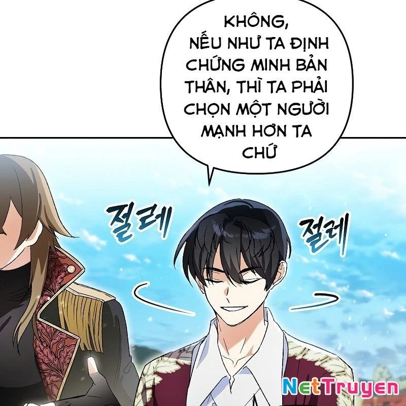 Trở Thành Thiên Tài Bất Trị Của Hắc Gia Chapter 4 - Trang 2