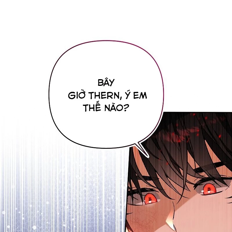 Trở Thành Thiên Tài Bất Trị Của Hắc Gia Chapter 4 - Trang 2