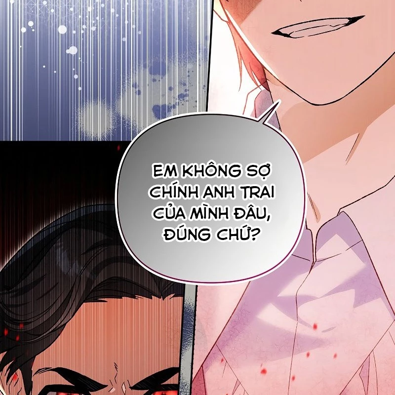 Trở Thành Thiên Tài Bất Trị Của Hắc Gia Chapter 4 - Trang 2