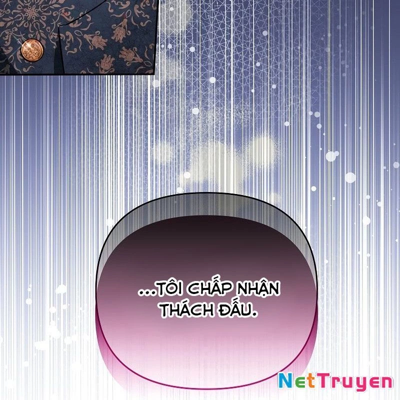 Trở Thành Thiên Tài Bất Trị Của Hắc Gia Chapter 4 - Trang 2
