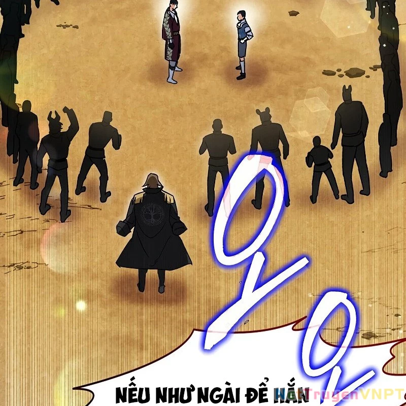Trở Thành Thiên Tài Bất Trị Của Hắc Gia Chapter 4 - Trang 2
