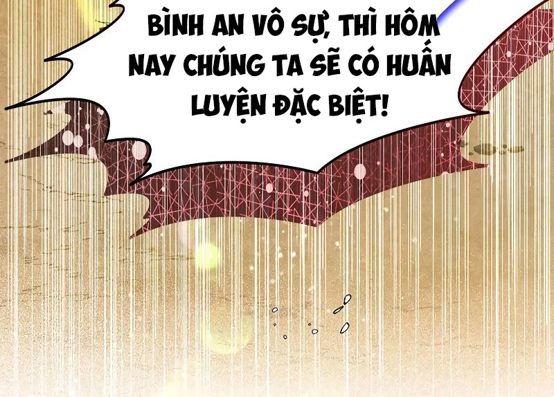Trở Thành Thiên Tài Bất Trị Của Hắc Gia Chapter 4 - Trang 2