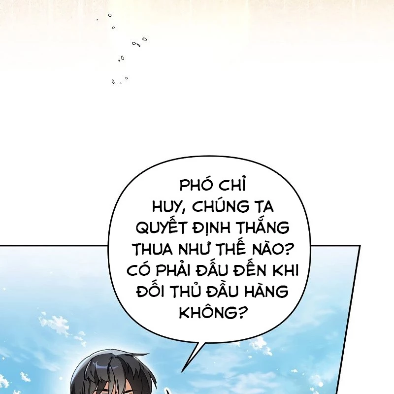 Trở Thành Thiên Tài Bất Trị Của Hắc Gia Chapter 4 - Trang 2