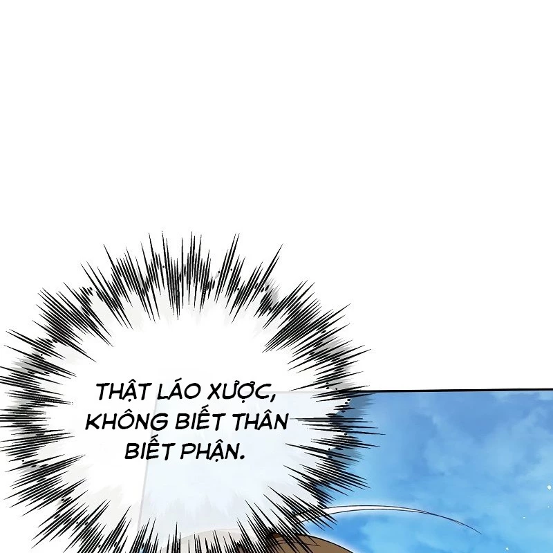 Trở Thành Thiên Tài Bất Trị Của Hắc Gia Chapter 4 - Trang 2