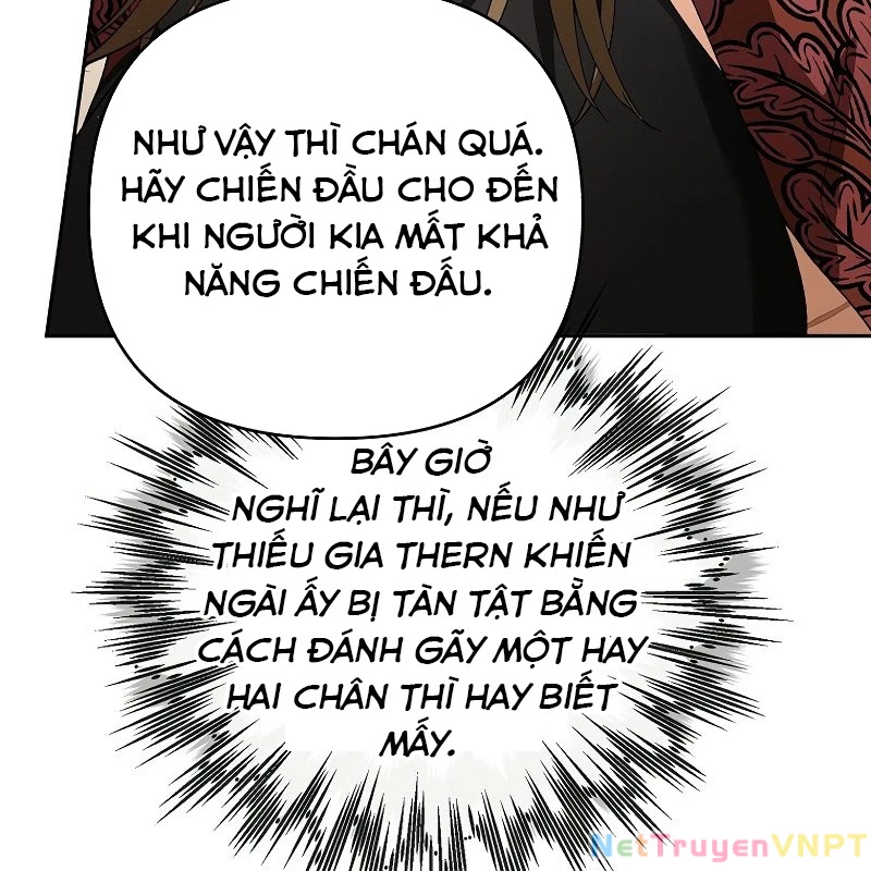 Trở Thành Thiên Tài Bất Trị Của Hắc Gia Chapter 4 - Trang 2