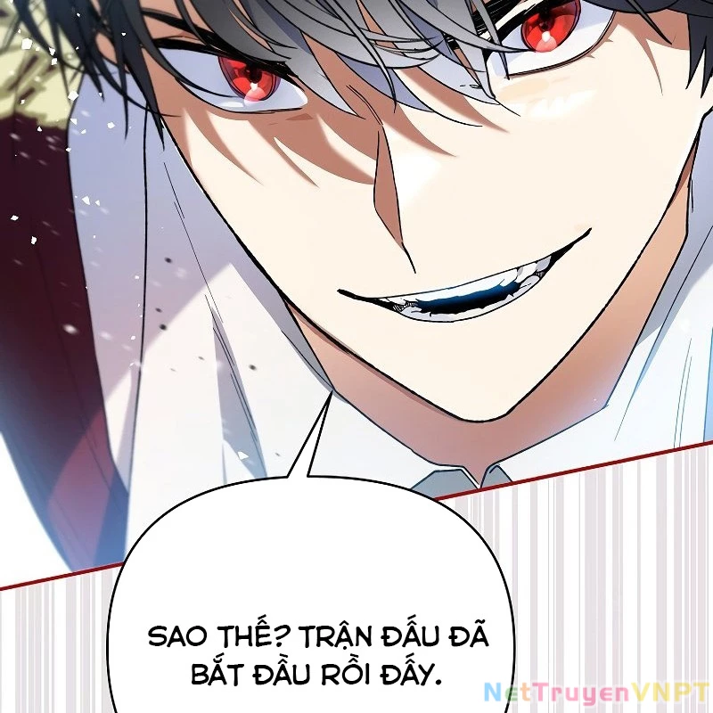 Trở Thành Thiên Tài Bất Trị Của Hắc Gia Chapter 4 - Trang 2