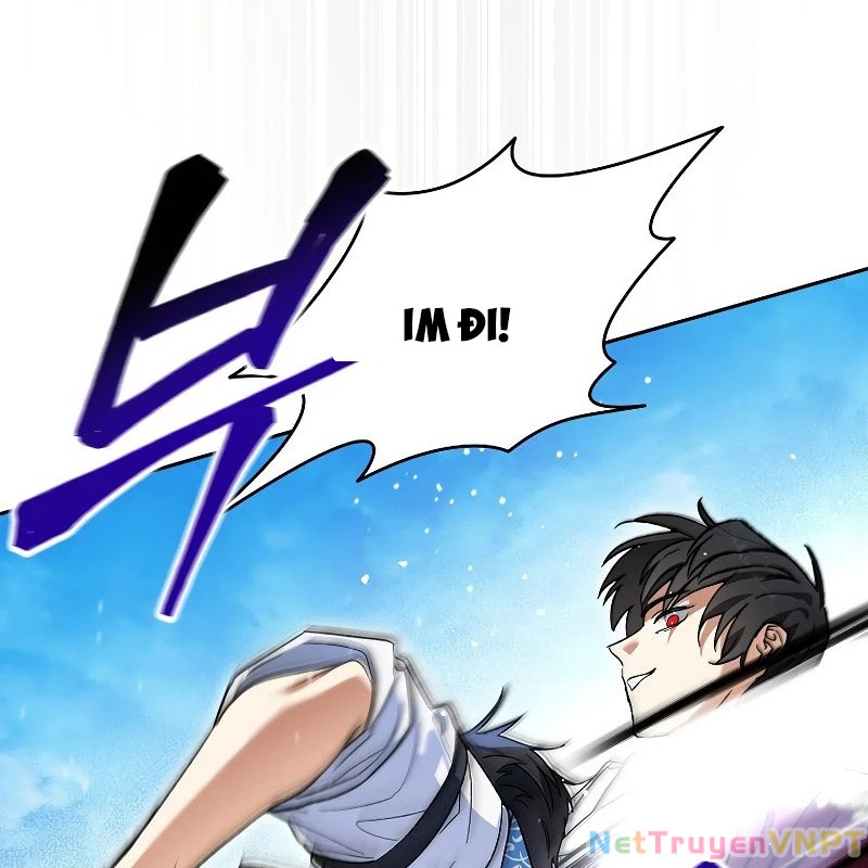Trở Thành Thiên Tài Bất Trị Của Hắc Gia Chapter 4 - Trang 2
