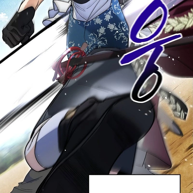 Trở Thành Thiên Tài Bất Trị Của Hắc Gia Chapter 4 - Trang 2