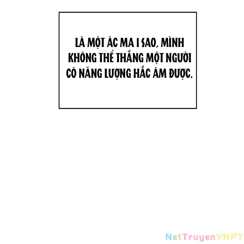 Trở Thành Thiên Tài Bất Trị Của Hắc Gia Chapter 4 - Trang 2