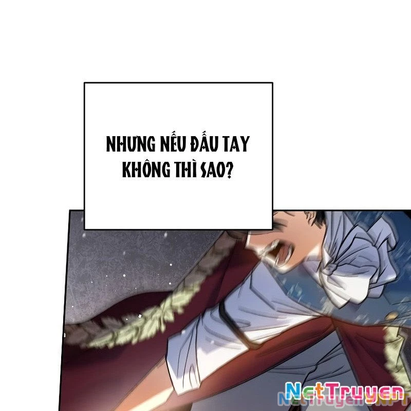 Trở Thành Thiên Tài Bất Trị Của Hắc Gia Chapter 4 - Trang 2
