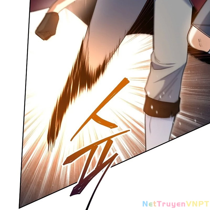 Trở Thành Thiên Tài Bất Trị Của Hắc Gia Chapter 4 - Trang 2