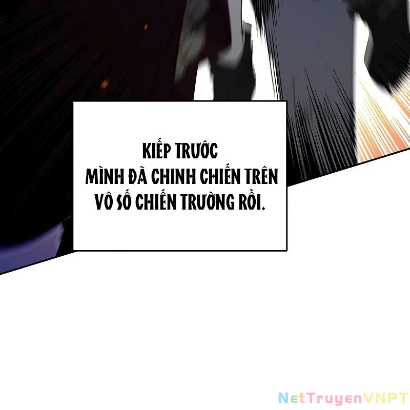 Trở Thành Thiên Tài Bất Trị Của Hắc Gia Chapter 4 - Trang 2