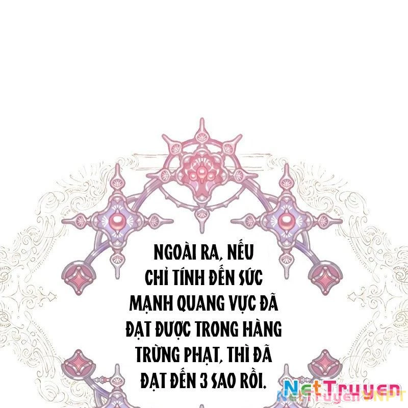 Trở Thành Thiên Tài Bất Trị Của Hắc Gia Chapter 4 - Trang 2
