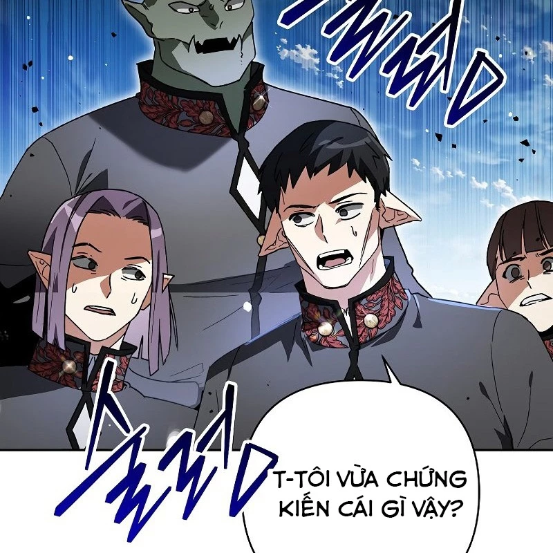 Trở Thành Thiên Tài Bất Trị Của Hắc Gia Chapter 4 - Trang 2