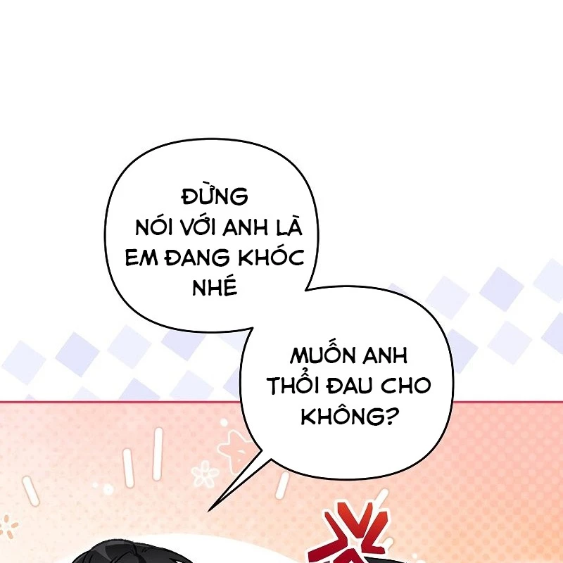 Trở Thành Thiên Tài Bất Trị Của Hắc Gia Chapter 4 - Trang 2