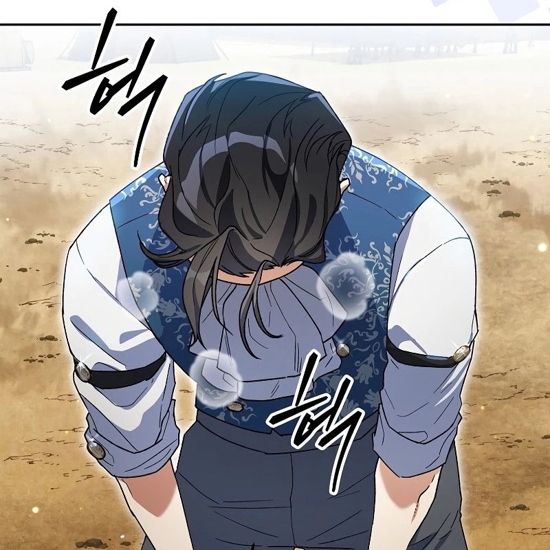 Trở Thành Thiên Tài Bất Trị Của Hắc Gia Chapter 4 - Trang 2
