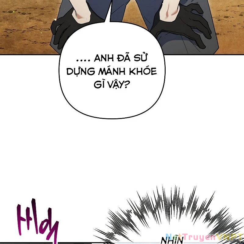 Trở Thành Thiên Tài Bất Trị Của Hắc Gia Chapter 4 - Trang 2