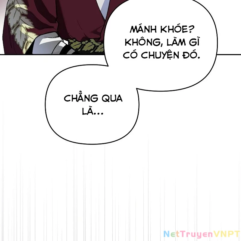 Trở Thành Thiên Tài Bất Trị Của Hắc Gia Chapter 4 - Trang 2