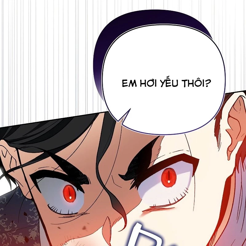 Trở Thành Thiên Tài Bất Trị Của Hắc Gia Chapter 4 - Trang 2