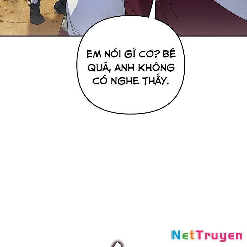 Trở Thành Thiên Tài Bất Trị Của Hắc Gia Chapter 4 - Trang 2