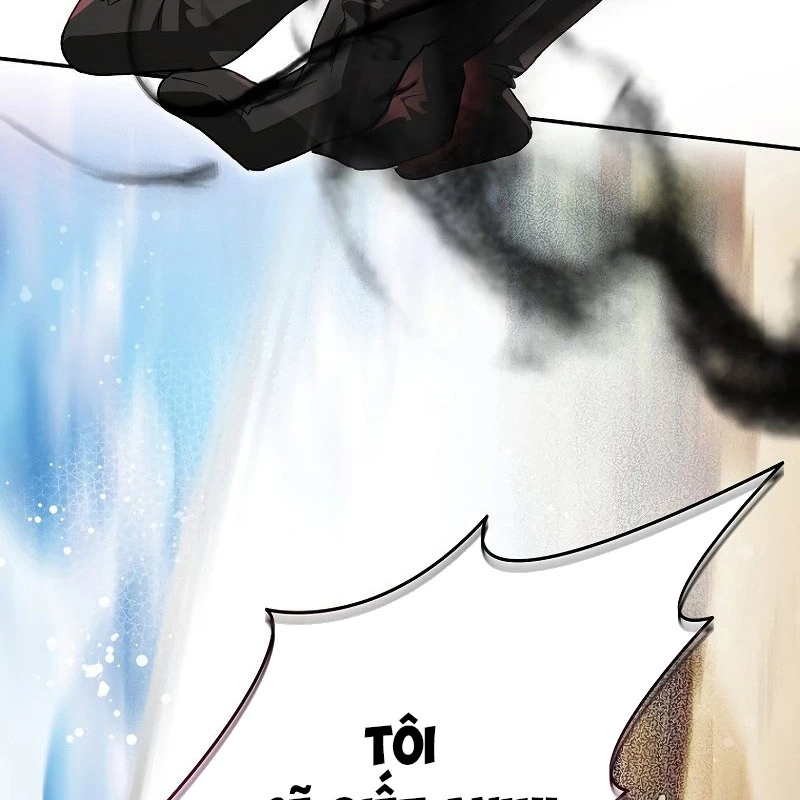 Trở Thành Thiên Tài Bất Trị Của Hắc Gia Chapter 4 - Trang 2