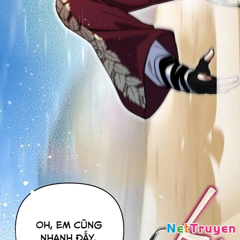 Trở Thành Thiên Tài Bất Trị Của Hắc Gia Chapter 4 - Trang 2