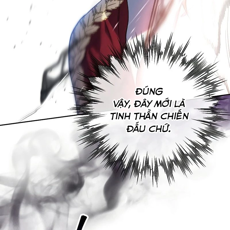 Trở Thành Thiên Tài Bất Trị Của Hắc Gia Chapter 4 - Trang 2