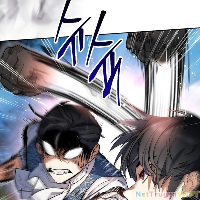 Trở Thành Thiên Tài Bất Trị Của Hắc Gia Chapter 4 - Trang 2