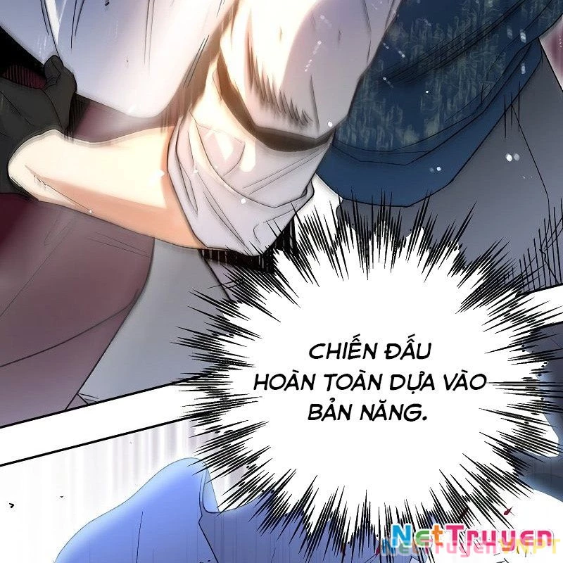 Trở Thành Thiên Tài Bất Trị Của Hắc Gia Chapter 4 - Trang 2