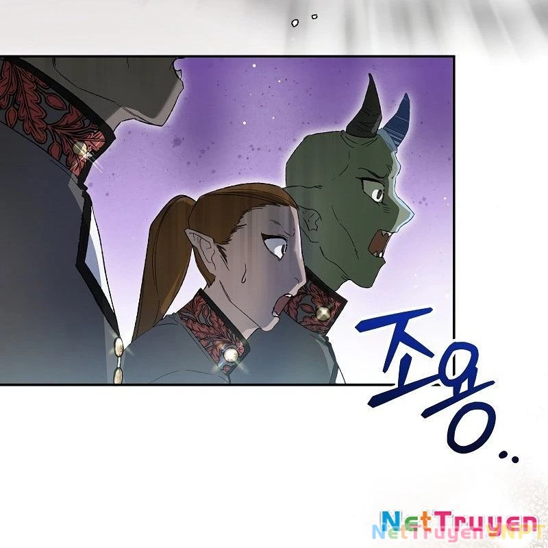 Trở Thành Thiên Tài Bất Trị Của Hắc Gia Chapter 4 - Trang 2
