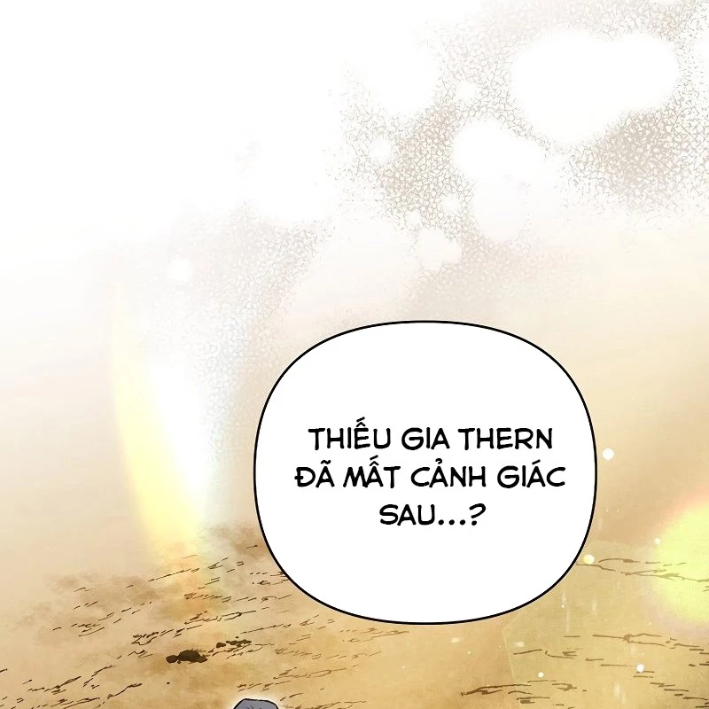 Trở Thành Thiên Tài Bất Trị Của Hắc Gia Chapter 4 - Trang 2