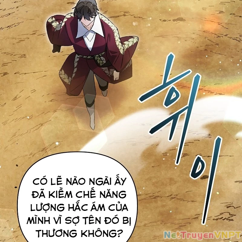 Trở Thành Thiên Tài Bất Trị Của Hắc Gia Chapter 4 - Trang 2