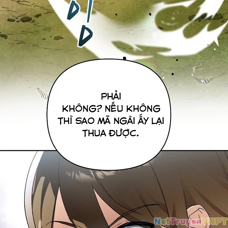 Trở Thành Thiên Tài Bất Trị Của Hắc Gia Chapter 4 - Trang 2