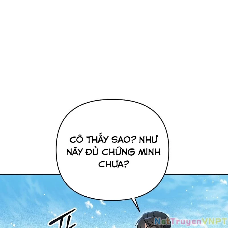 Trở Thành Thiên Tài Bất Trị Của Hắc Gia Chapter 4 - Trang 2