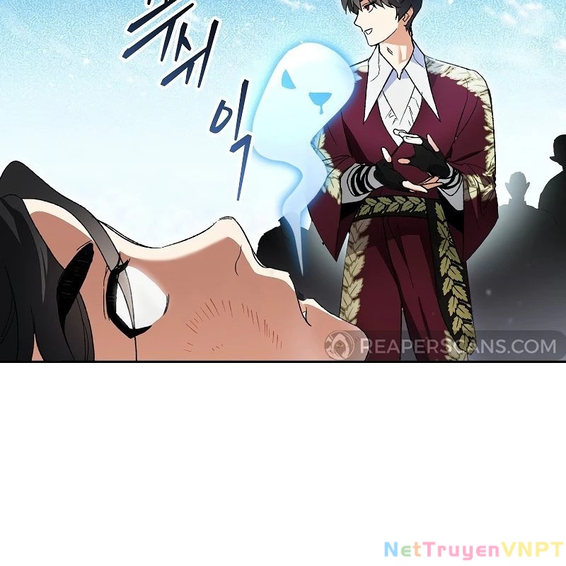 Trở Thành Thiên Tài Bất Trị Của Hắc Gia Chapter 4 - Trang 2