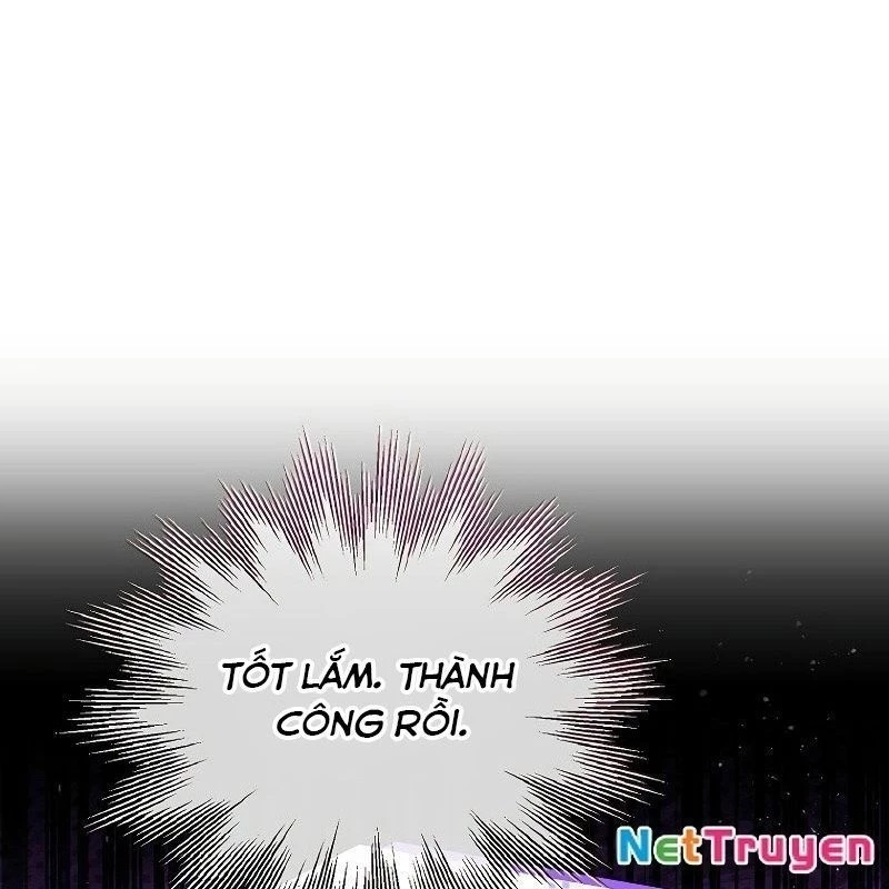 Trở Thành Thiên Tài Bất Trị Của Hắc Gia Chapter 4 - Trang 2