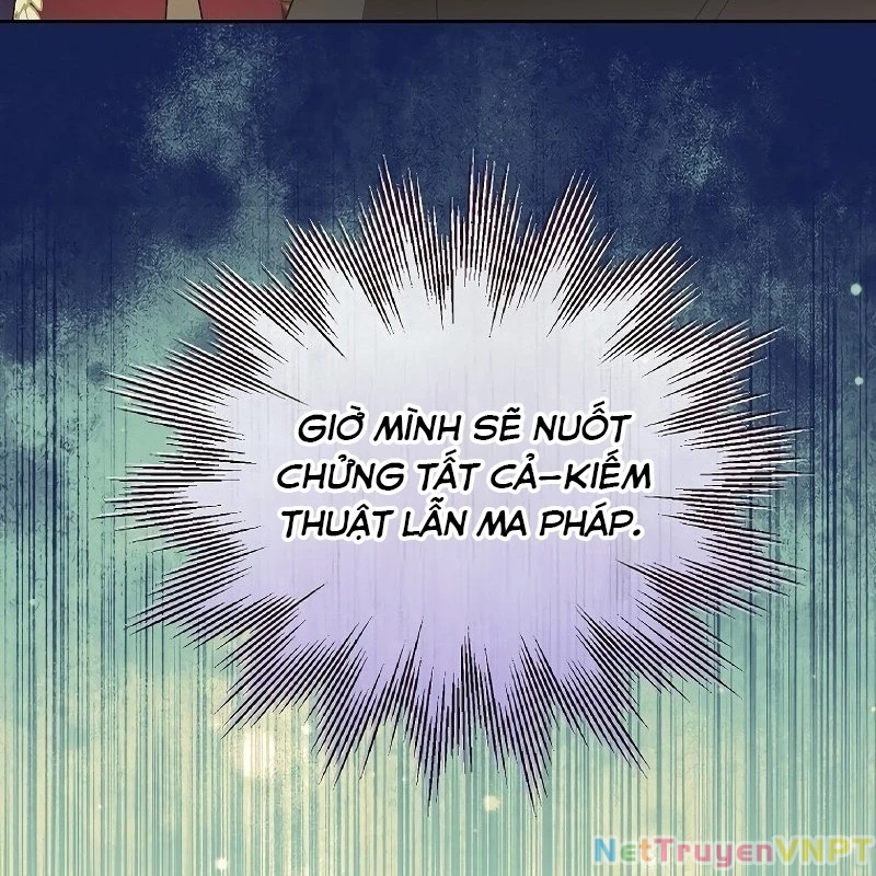 Trở Thành Thiên Tài Bất Trị Của Hắc Gia Chapter 4 - Trang 2