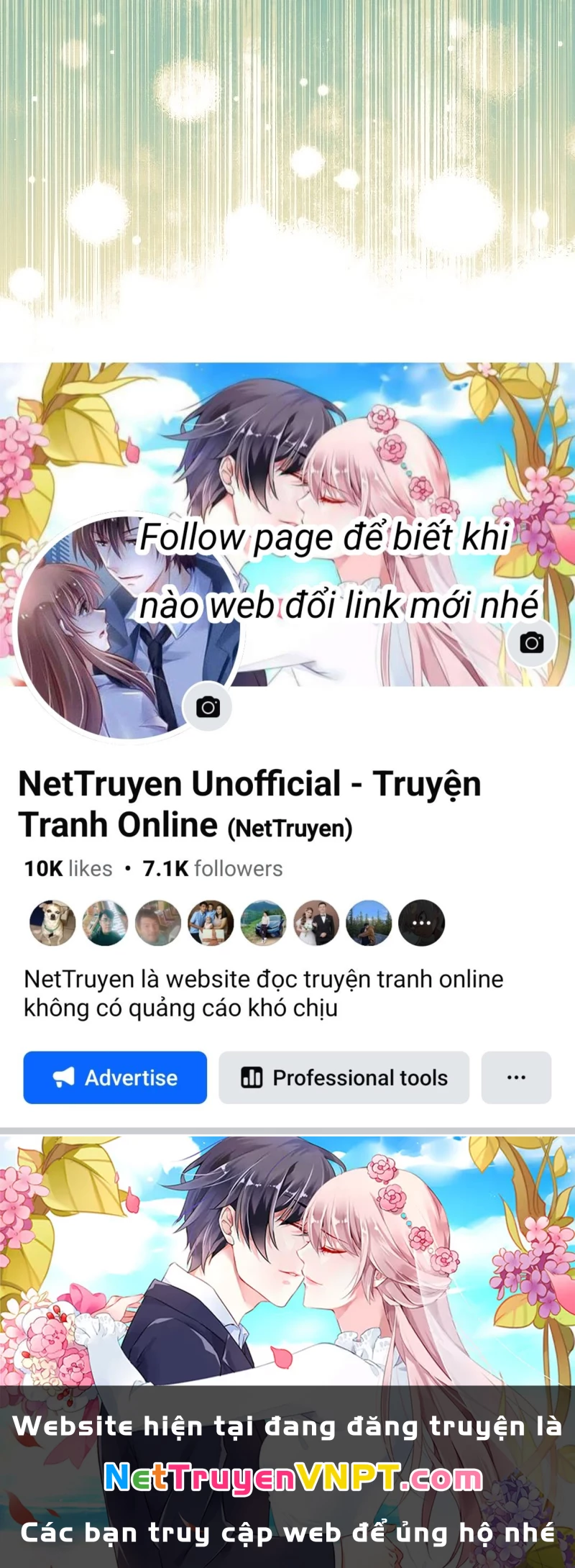 Trở Thành Thiên Tài Bất Trị Của Hắc Gia Chapter 4 - Trang 2