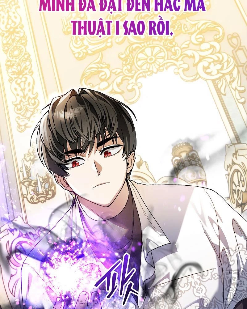 Trở Thành Thiên Tài Bất Trị Của Hắc Gia Chapter 5 - Trang 2