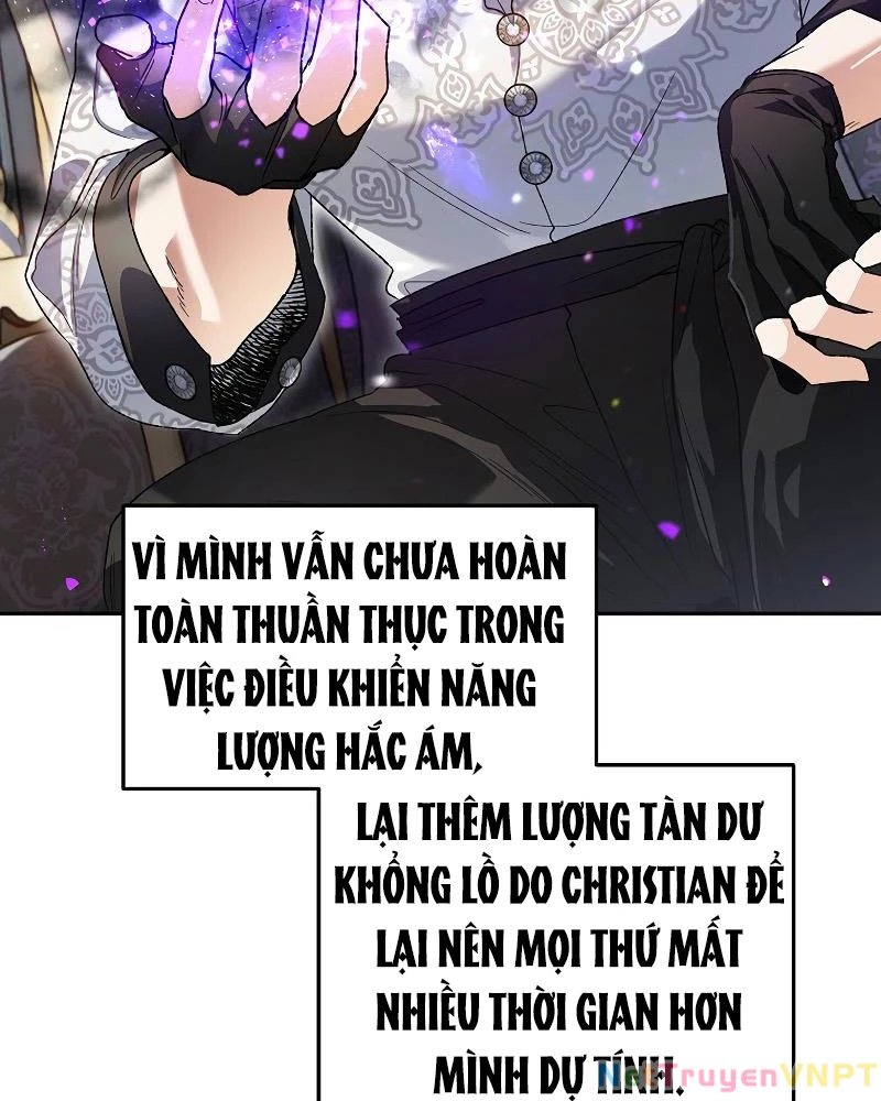 Trở Thành Thiên Tài Bất Trị Của Hắc Gia Chapter 5 - Trang 2