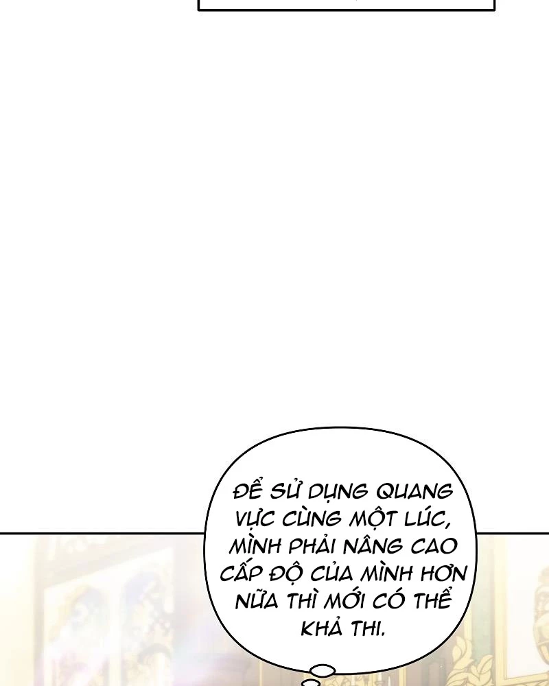 Trở Thành Thiên Tài Bất Trị Của Hắc Gia Chapter 5 - Trang 2