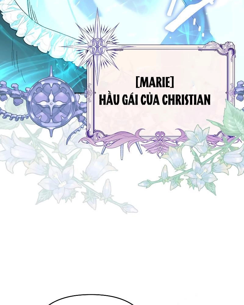 Trở Thành Thiên Tài Bất Trị Của Hắc Gia Chapter 5 - Trang 2