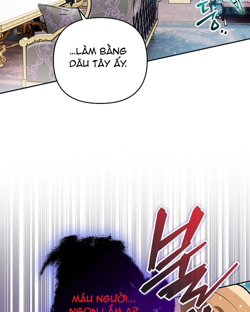 Trở Thành Thiên Tài Bất Trị Của Hắc Gia Chapter 5 - Trang 2